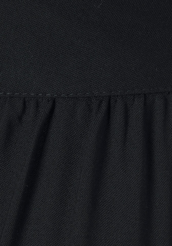 BUFFALO Skirt in Black