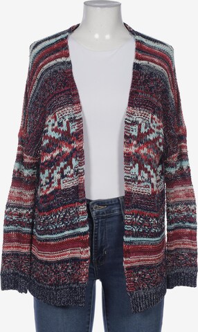 Pull&Bear Sweater & Cardigan in M in Mixed colors: front