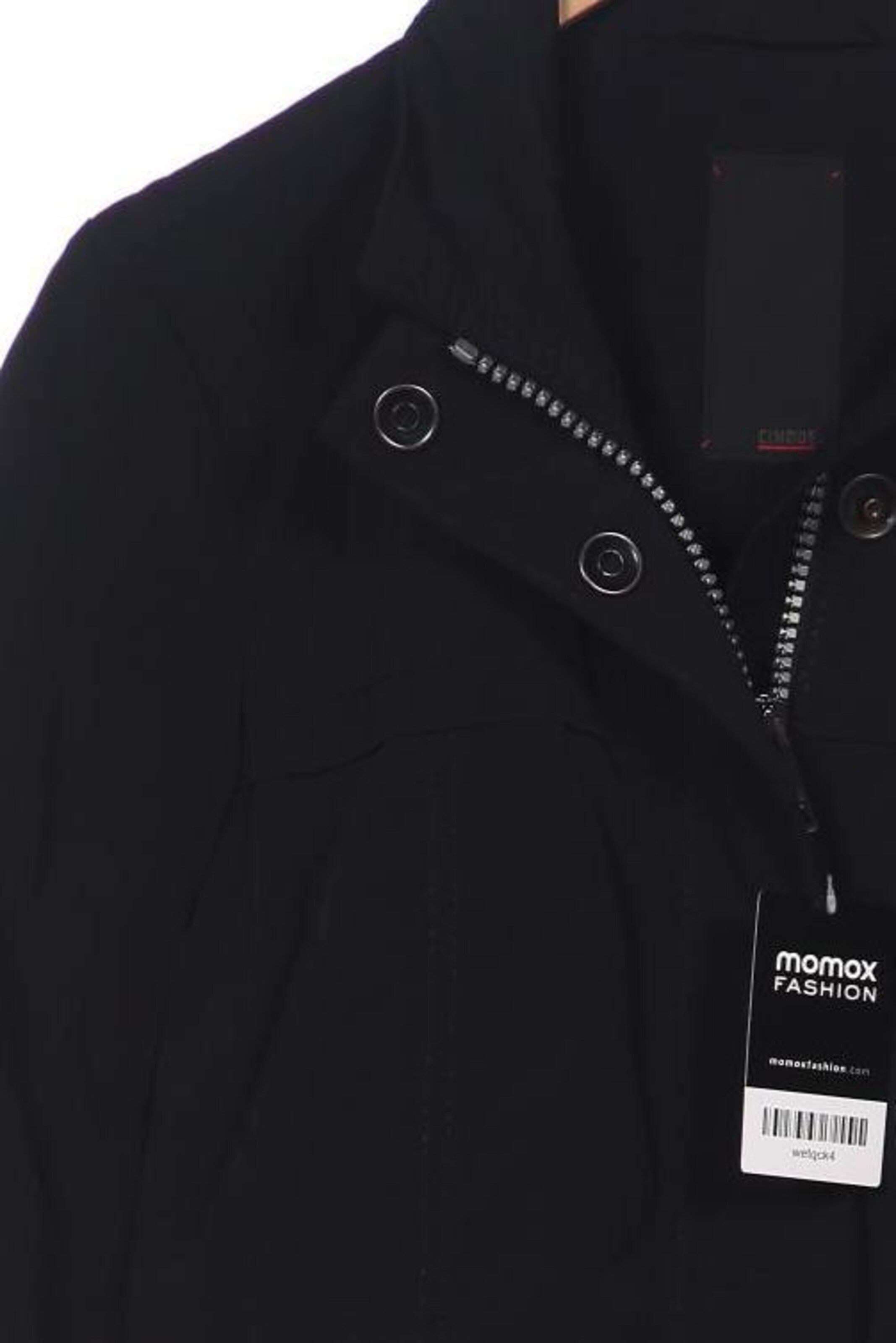 CINQUE Jacket & Coat in XXS in Black