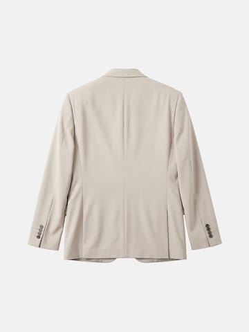 Manuel Ritz Regular Pak 'MANUEL RITZ ABITO ABITO' in Beige