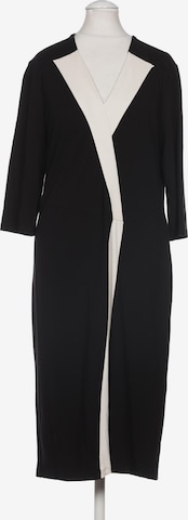 Doris Streich Dress in S in Black: front