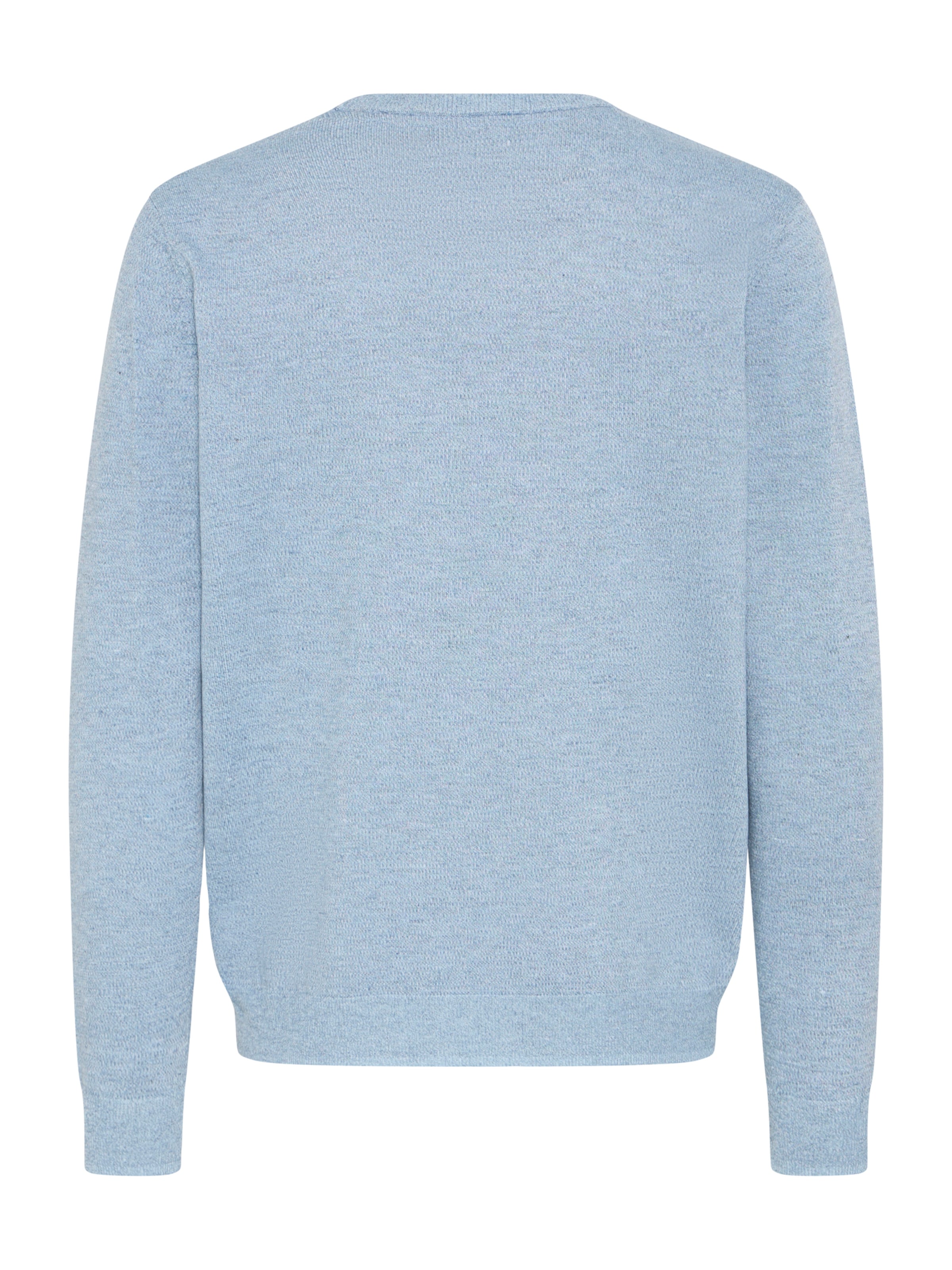 Pullover 'BHBruton' di BLEND in blu