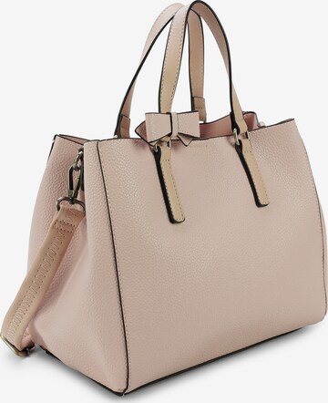 HARPA Handtasche 'MILLIE' in Pink