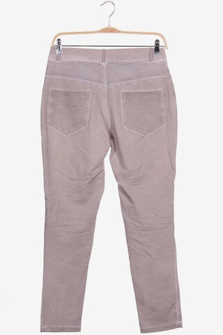 B.C. Best Connections by heine Pants in L in Grey
