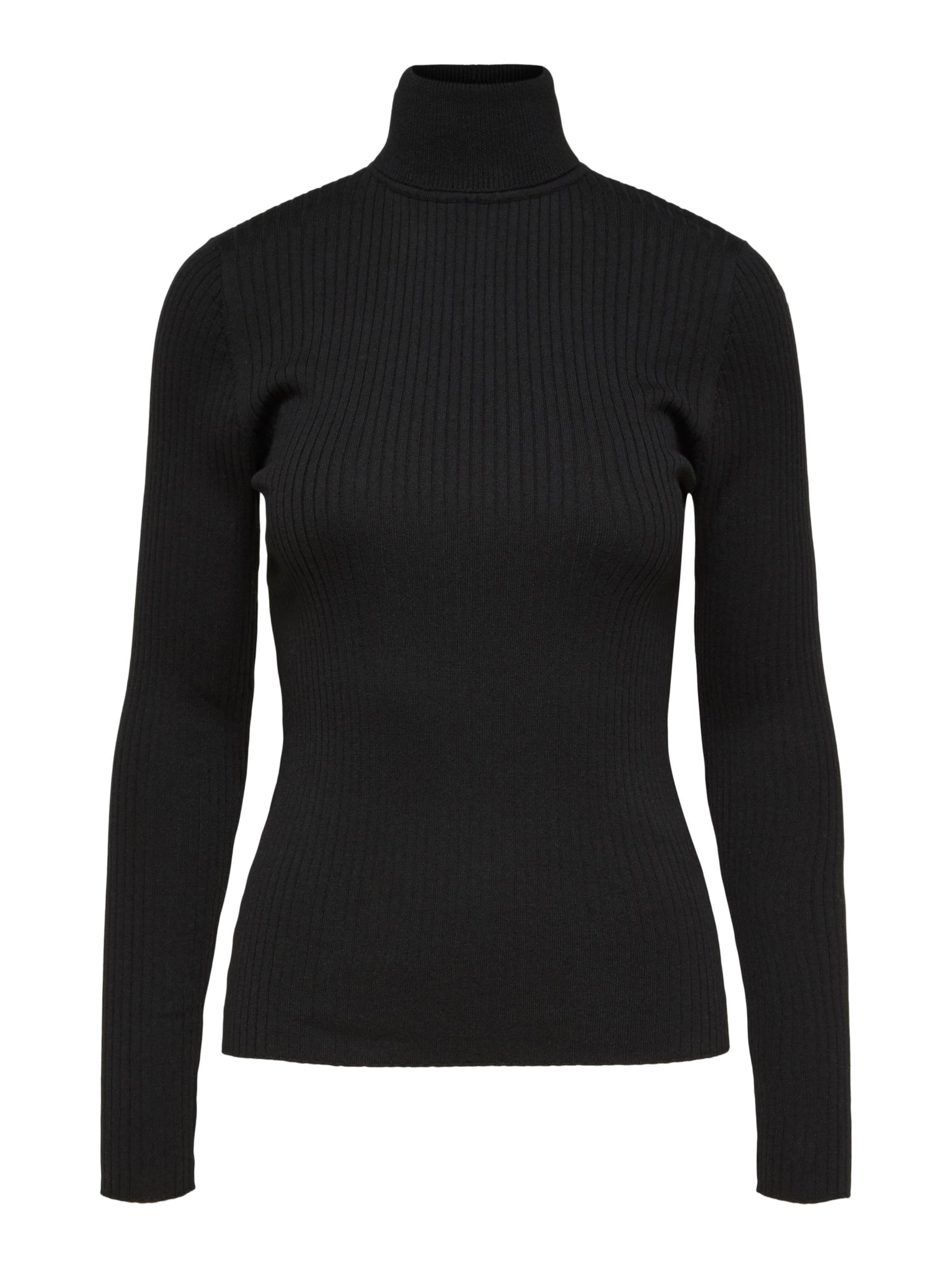 Stores that sell turtlenecks discount
