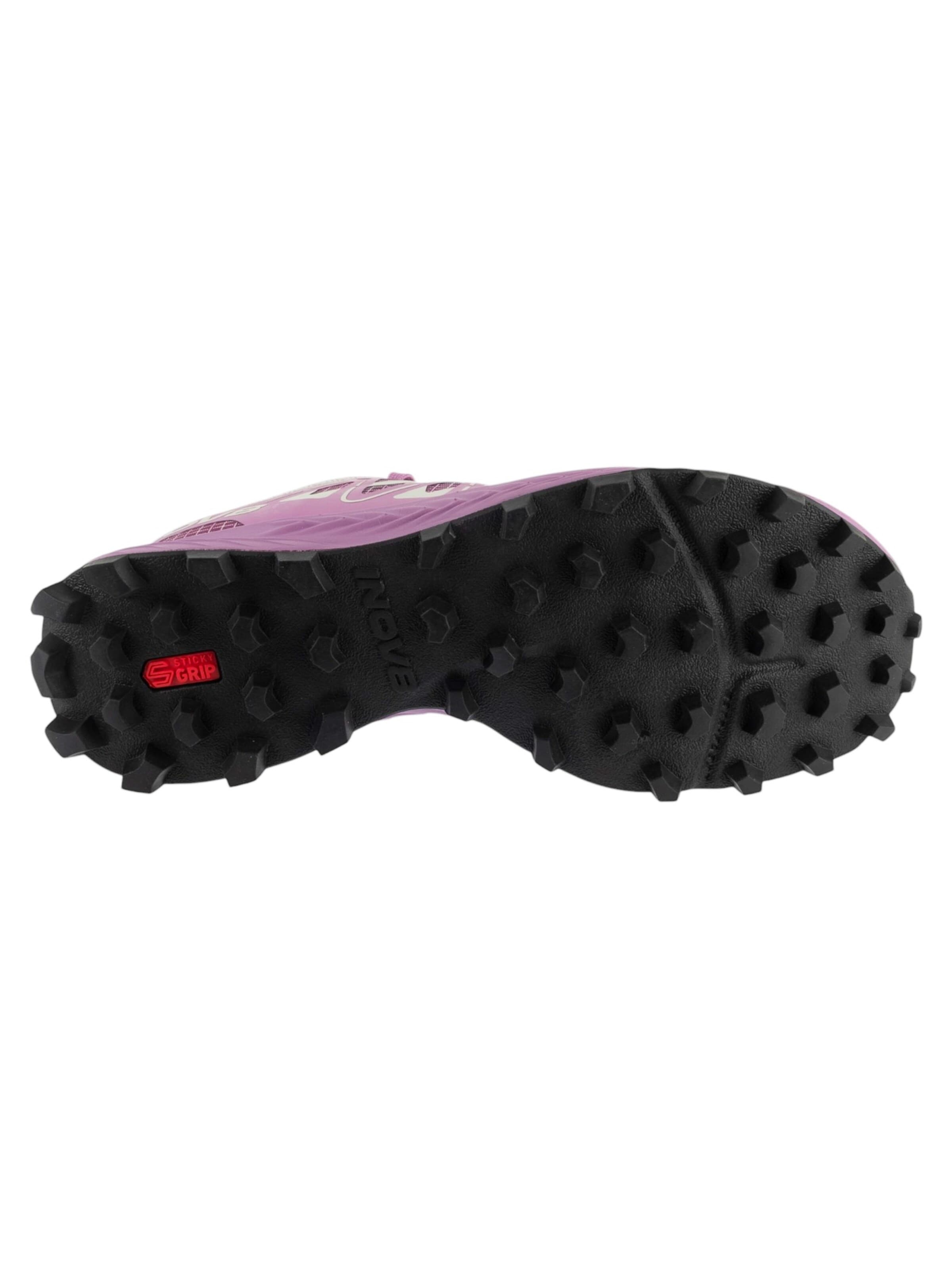 Inov-8 Running Shoes in Purple