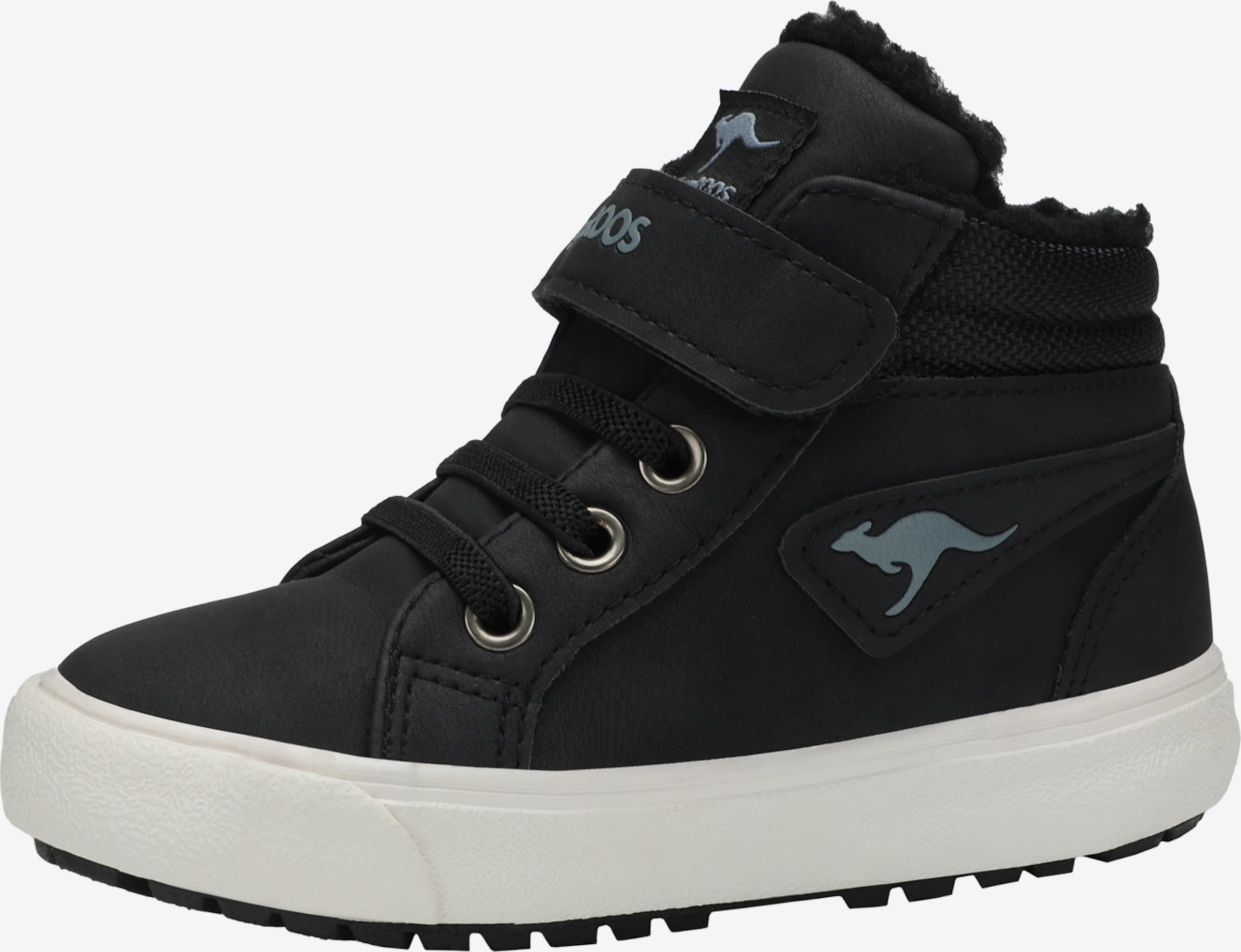 KangaROOS Sneaker 'KaVu III'