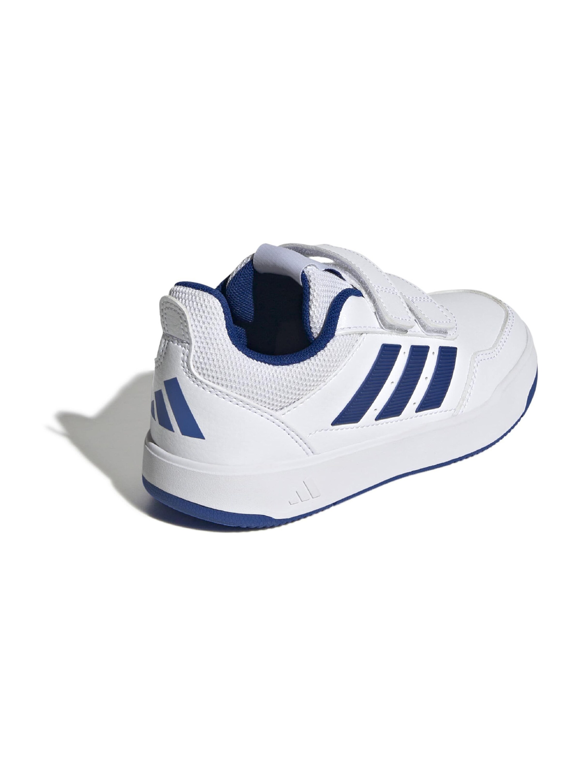 Chaussure de sport 'Tensaur 3.0' ADIDAS SPORTSWEAR en blanc