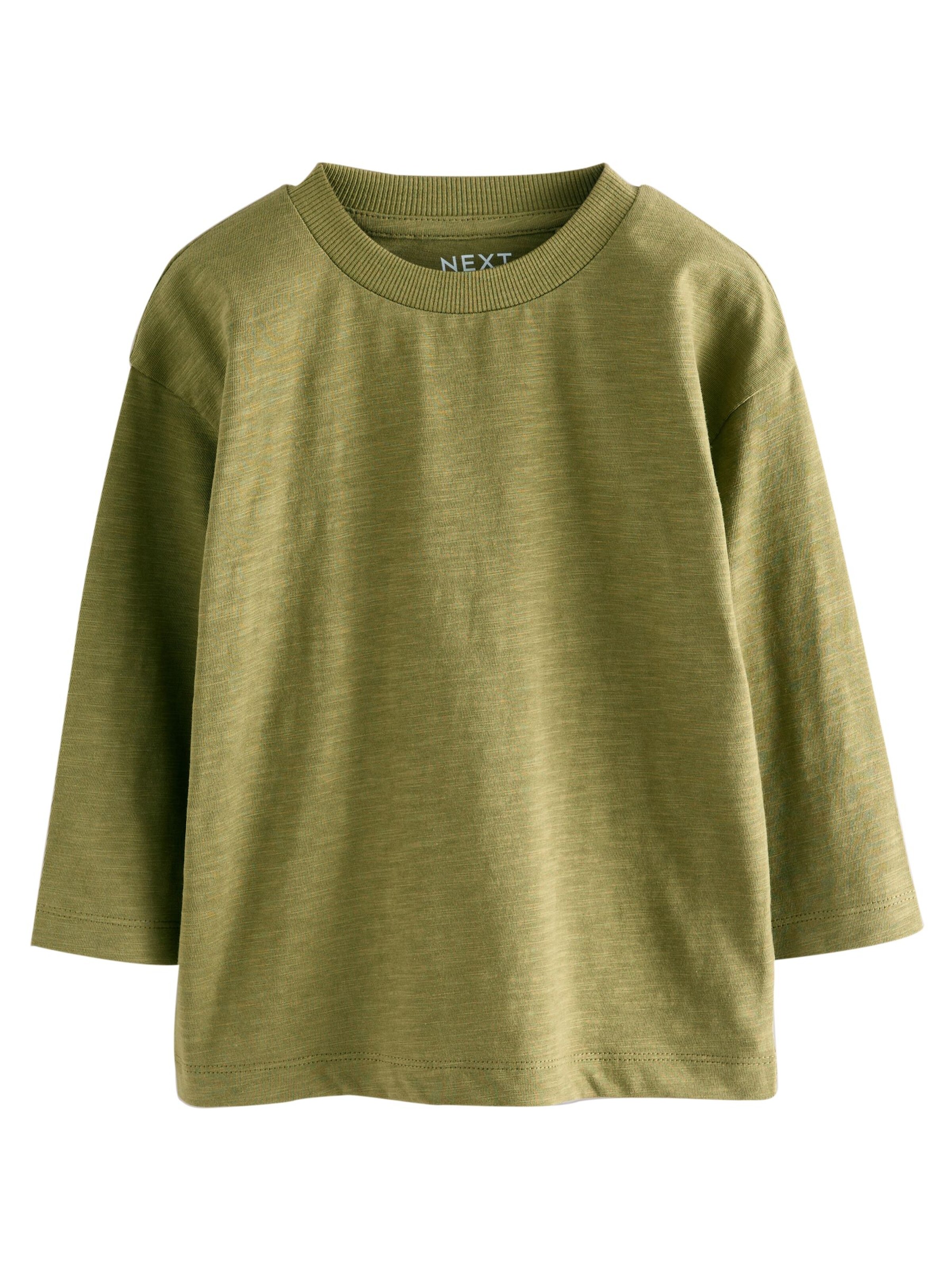 Next Футболка в Смешанный