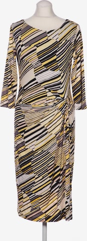Uta Raasch Dress in M in Mixed colors: front