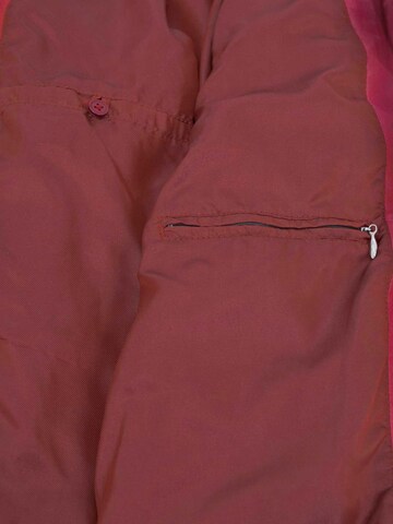 MADDOX Übergangsjacke 'Diana'‌‌‌ in Rot