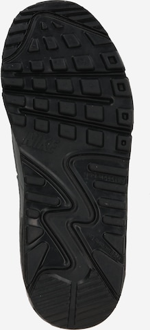Nike Sportswear Tennarit värissä harmaa