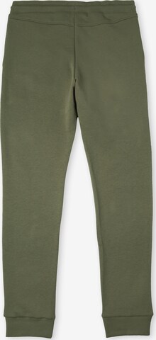 regular Pantaloni di O'NEILL in verde