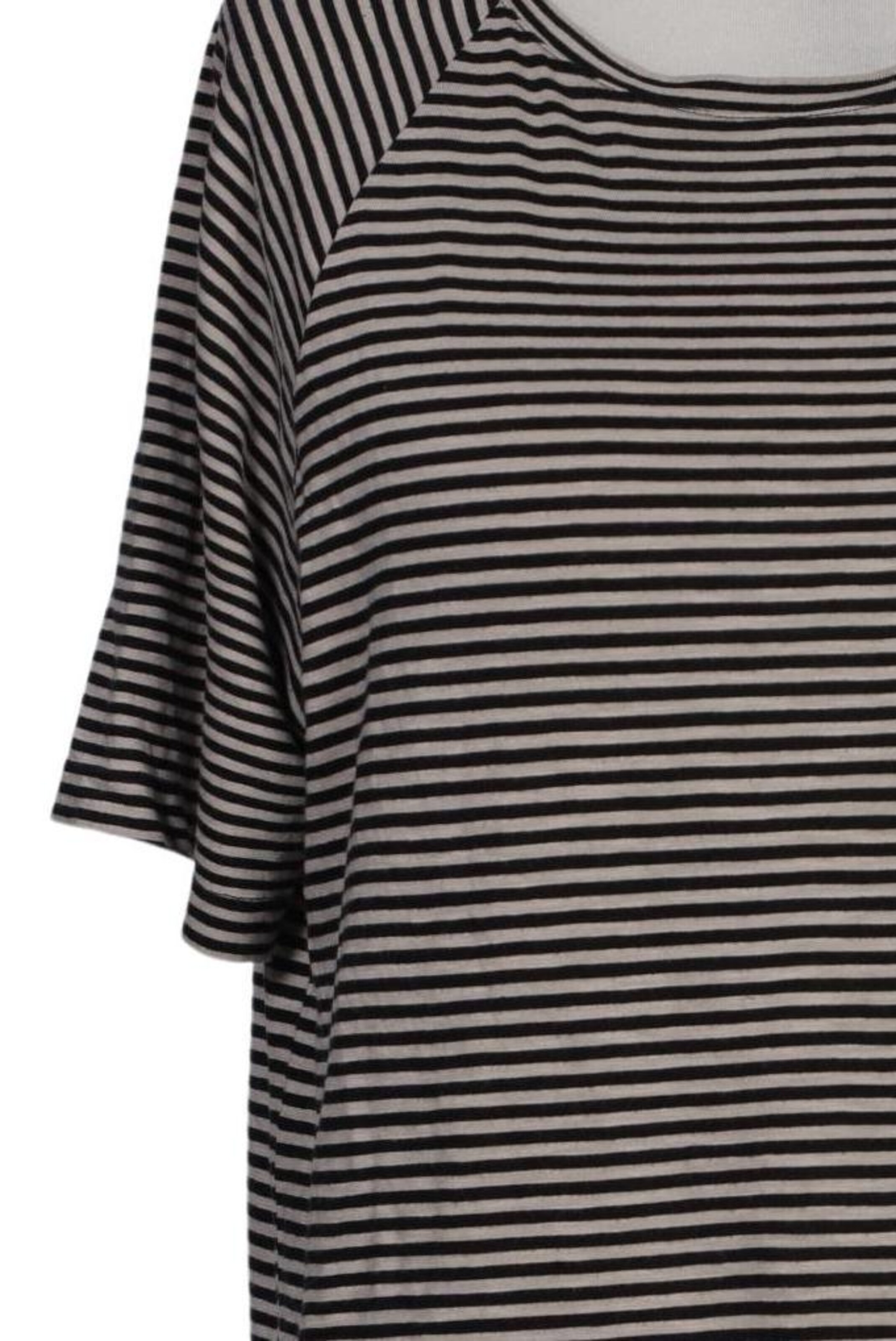 ARMEDANGELS Dress in L in Mixed colors