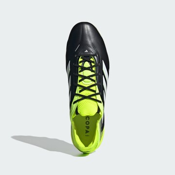 Scarpa da calcio 'Copa Pure 3 Elite' di ADIDAS PERFORMANCE in nero