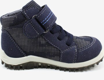 RICOSTA Boots in Blue