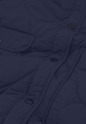 Fabienne Chapot Between-season jacket in Blue