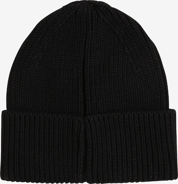 Calvin Klein Beanie in Black