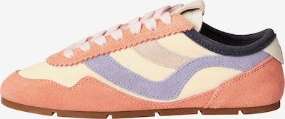 LLOYD Sneaker SUNNY in 37 in mischfarben, Produktansicht