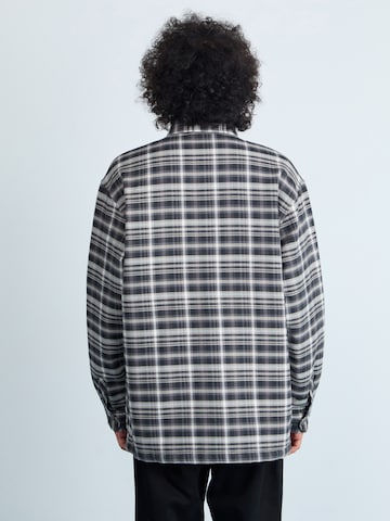 Carhartt WIP Comfort fit Ing 'Cronyn' - zöld