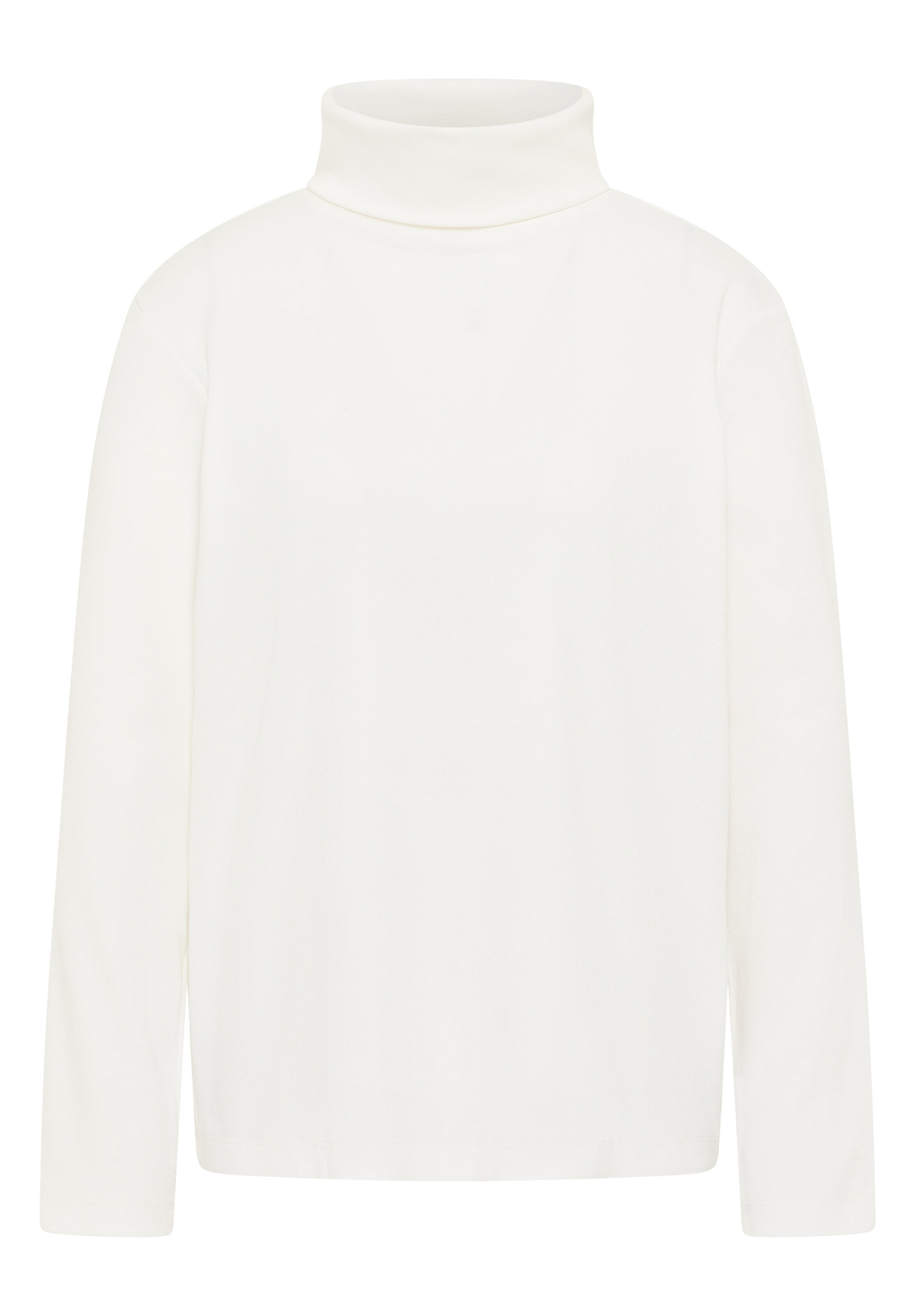 CECIL Shirt in weiß, Produktansicht