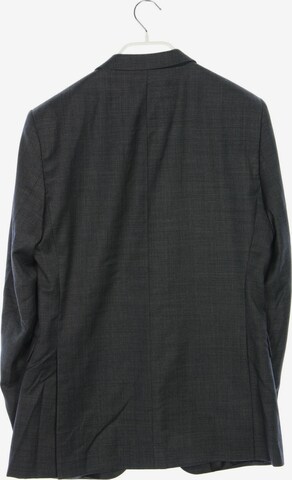 PAUL KEHL 1881 Suit Jacket in S in Grey