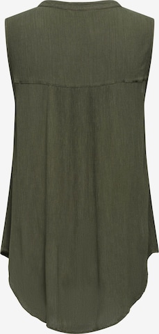 ONLY Blouse 'Jette' in Green