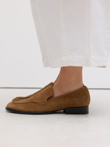 ruda Next Loaferai 'Forever Comfort'