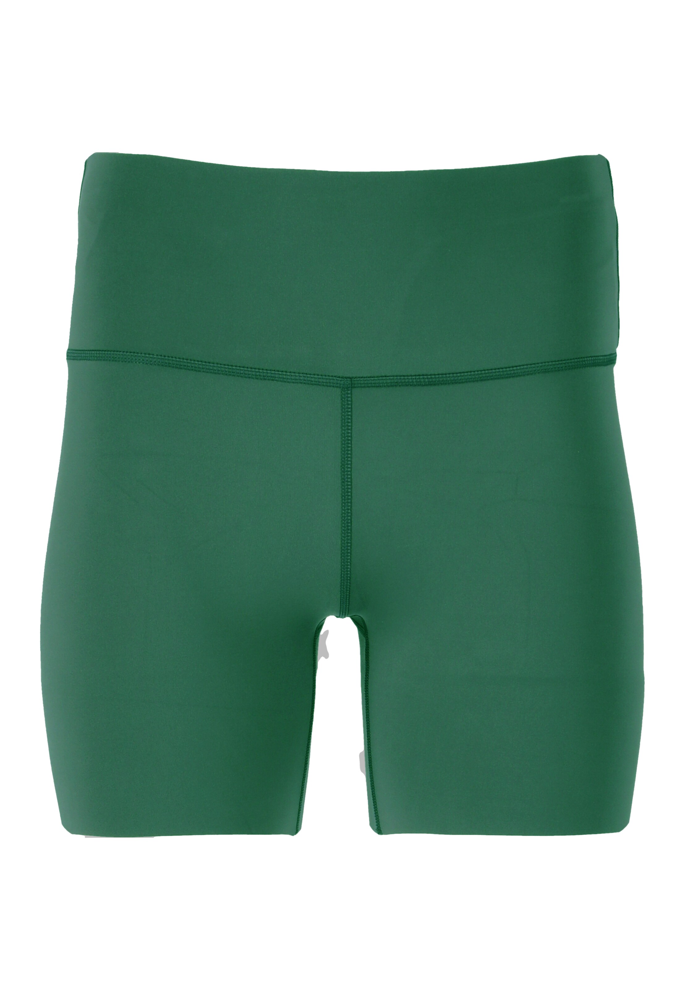 Athlecia Sportbroek 'Almy' in Groen: voorkant