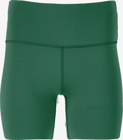 Athlecia Sporthose 'Almy' in grün, Produktansicht