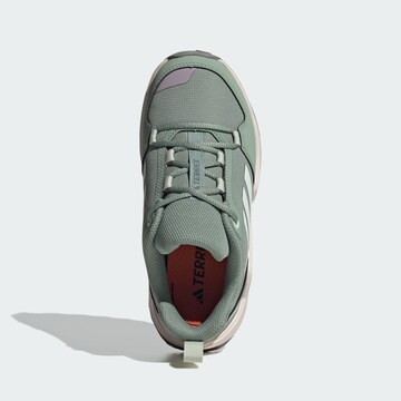 ADIDAS TERREX Lave sko 'Ax4r' i grøn