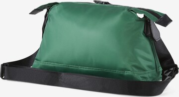 PUMA Crossbody Bag in Green