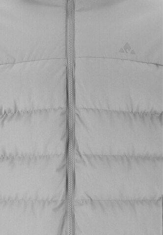 Whistler Outdoorjas 'CARSENO' in Grijs