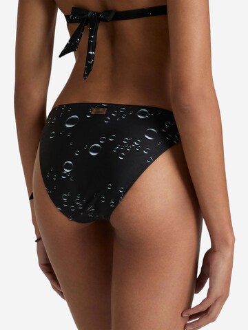 Pantaloncini da bagno di Vilebrequin in nero