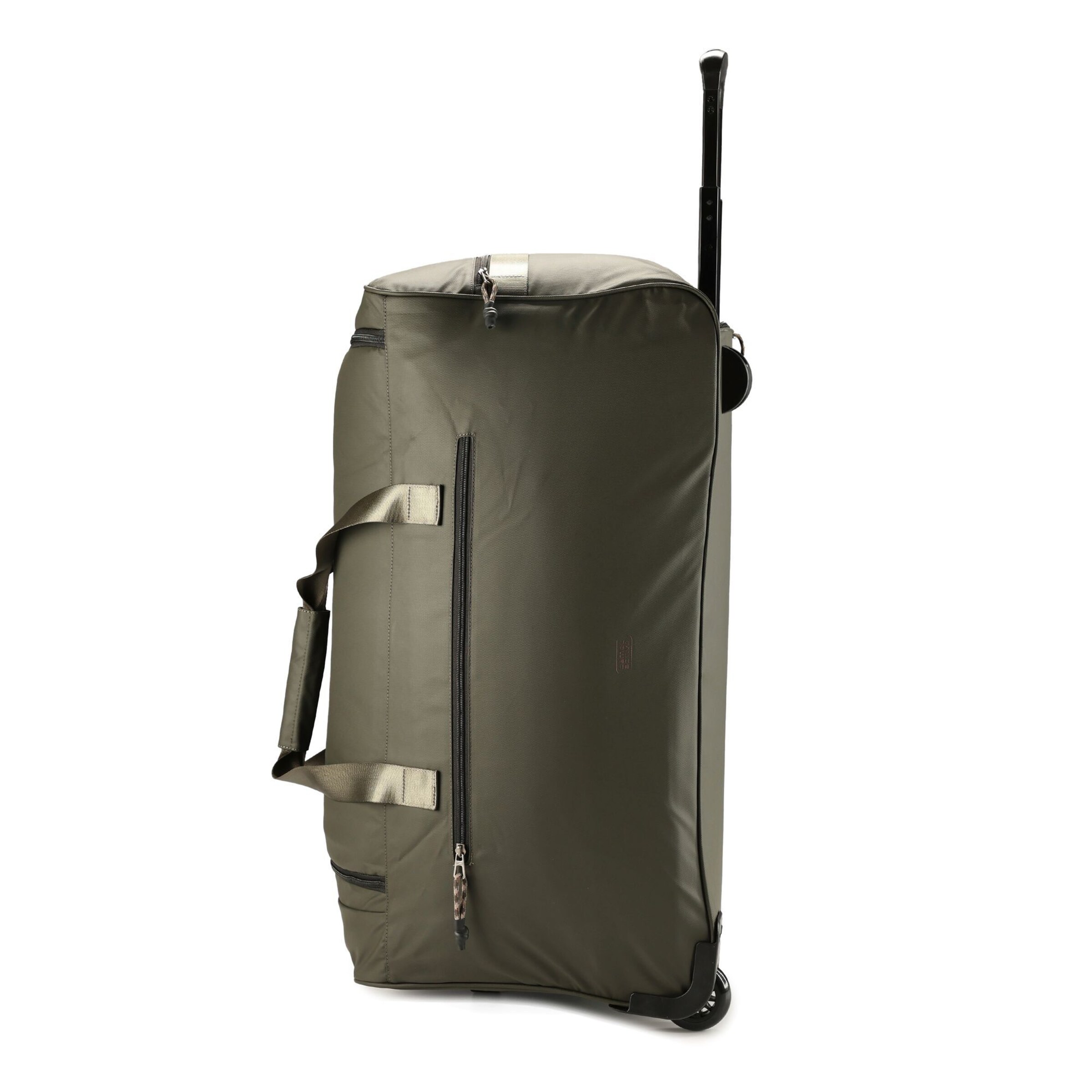 CAMEL ACTIVE Reistas 'Explore' in Groen