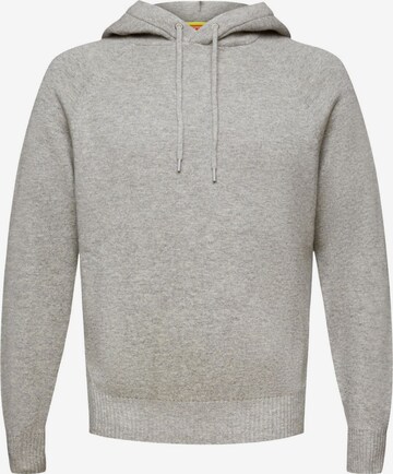 ESPRIT Pullover in Grau: predná strana