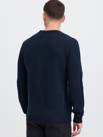 BLEND - Jersey 'BHBRANKO' en azul