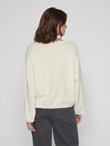 Pullover di VILA in beige