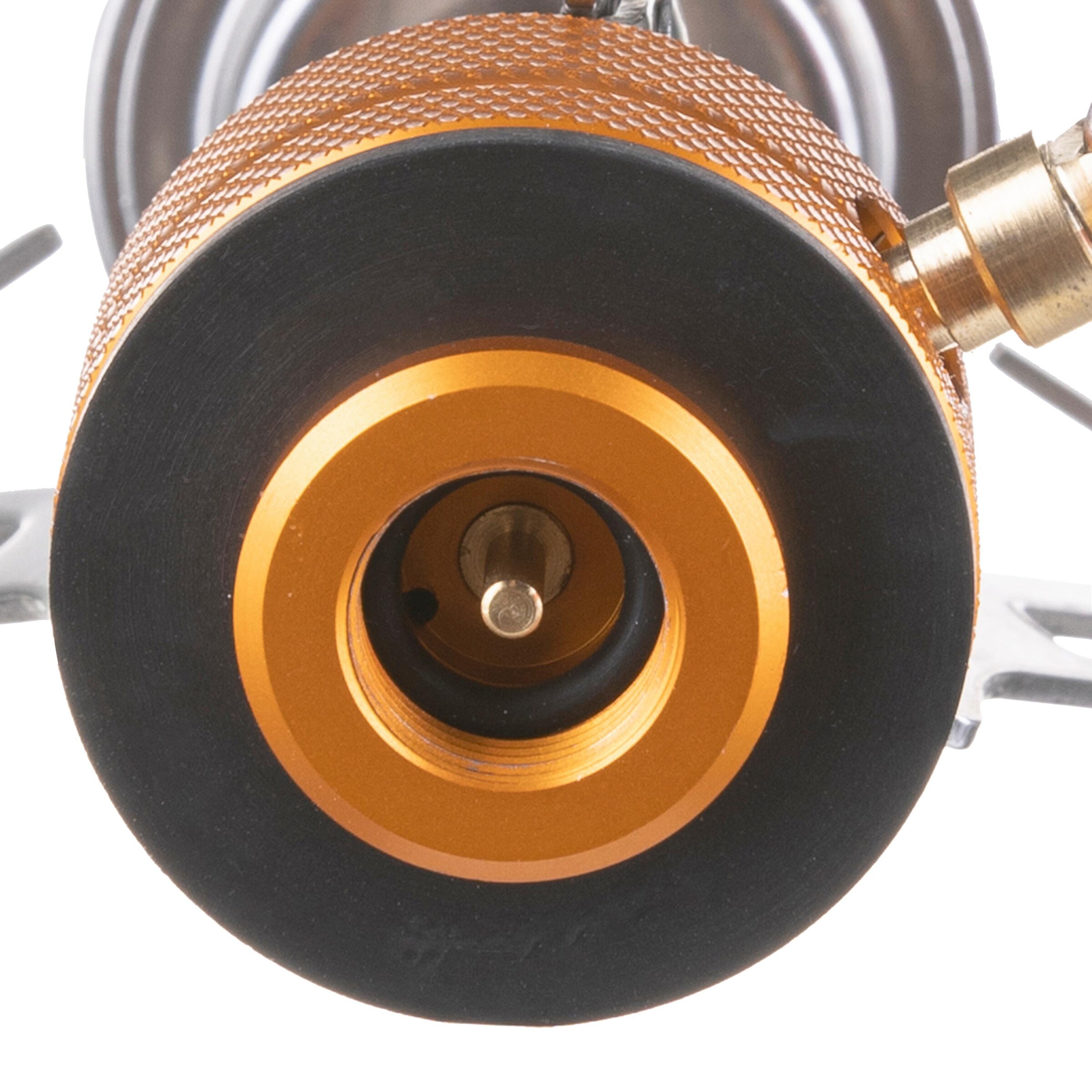 FIREMAPLE Accessories 'FMS-103' in Silver