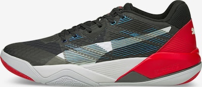 PUMA Sportschuh 'Puma Eliminate Power Nitro' in 40,5 in schwarz, Produktansicht