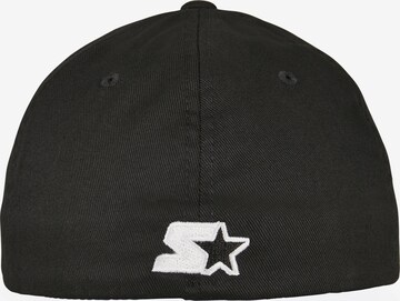 Starter Black Label Cap 'Chicago' in Black