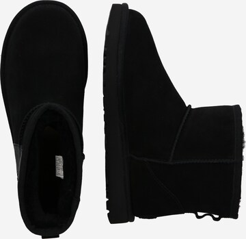 UGG Boots in Black