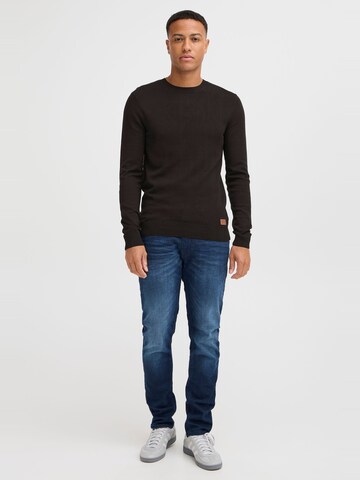 Pullover di BLEND in nero