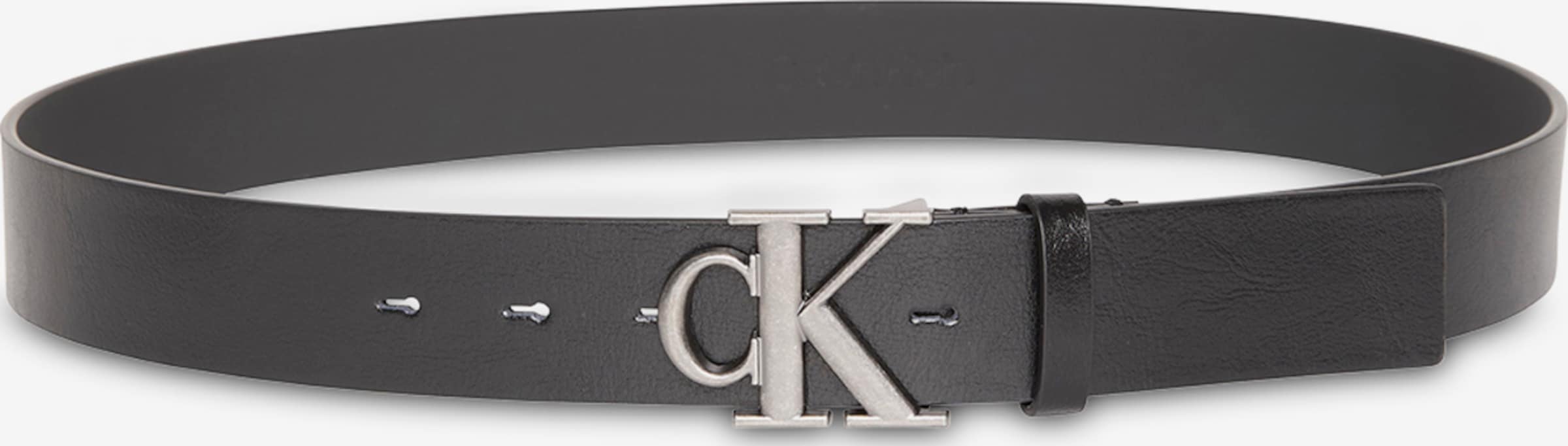 Calvin Klein Curea