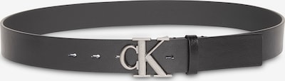 Calvin Klein Remen u crna, Pregled proizvoda