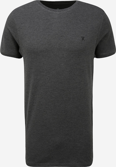 JBS OF DENMARK Camiseta térmica en gris oscuro, Vista del producto