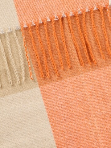 CAMEL ACTIVE Scarf in Beige