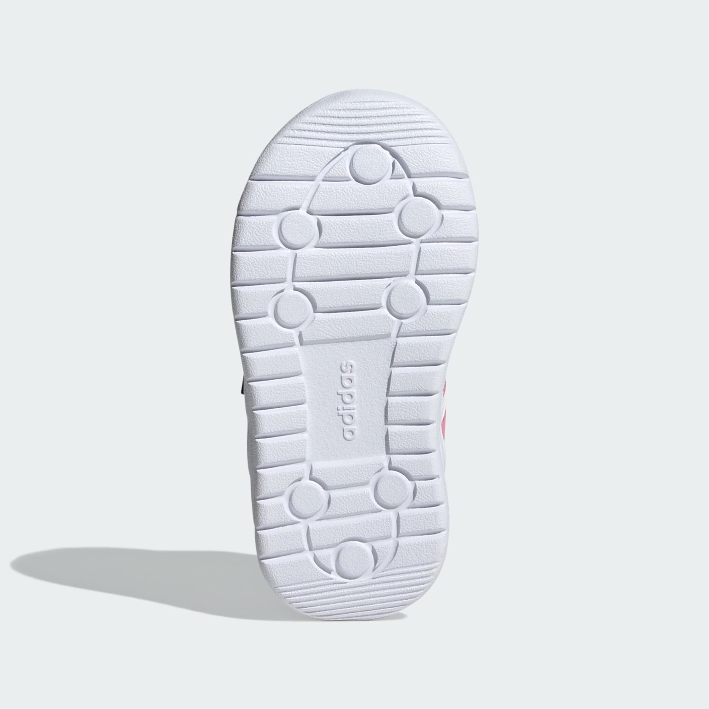 Baskets 'Run 70s 2.0' ADIDAS SPORTSWEAR en bleu