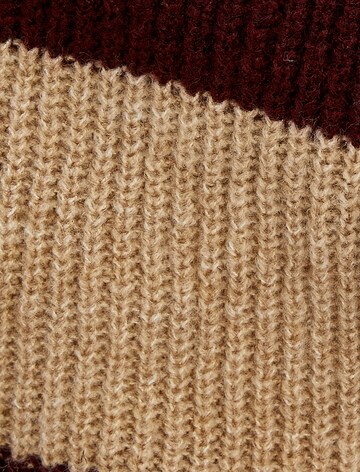 Koton Trui in Beige