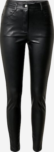 Dorothy Perkins Traperice u crna, Pregled proizvoda